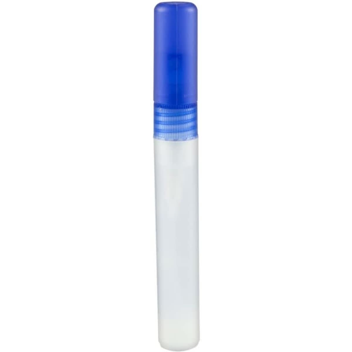 h301_1