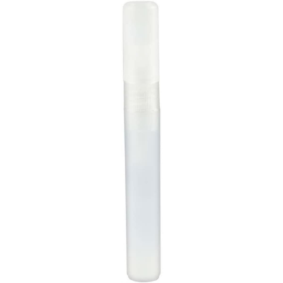 h301_2