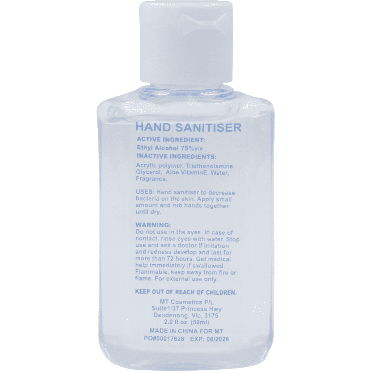 h303_unbranded