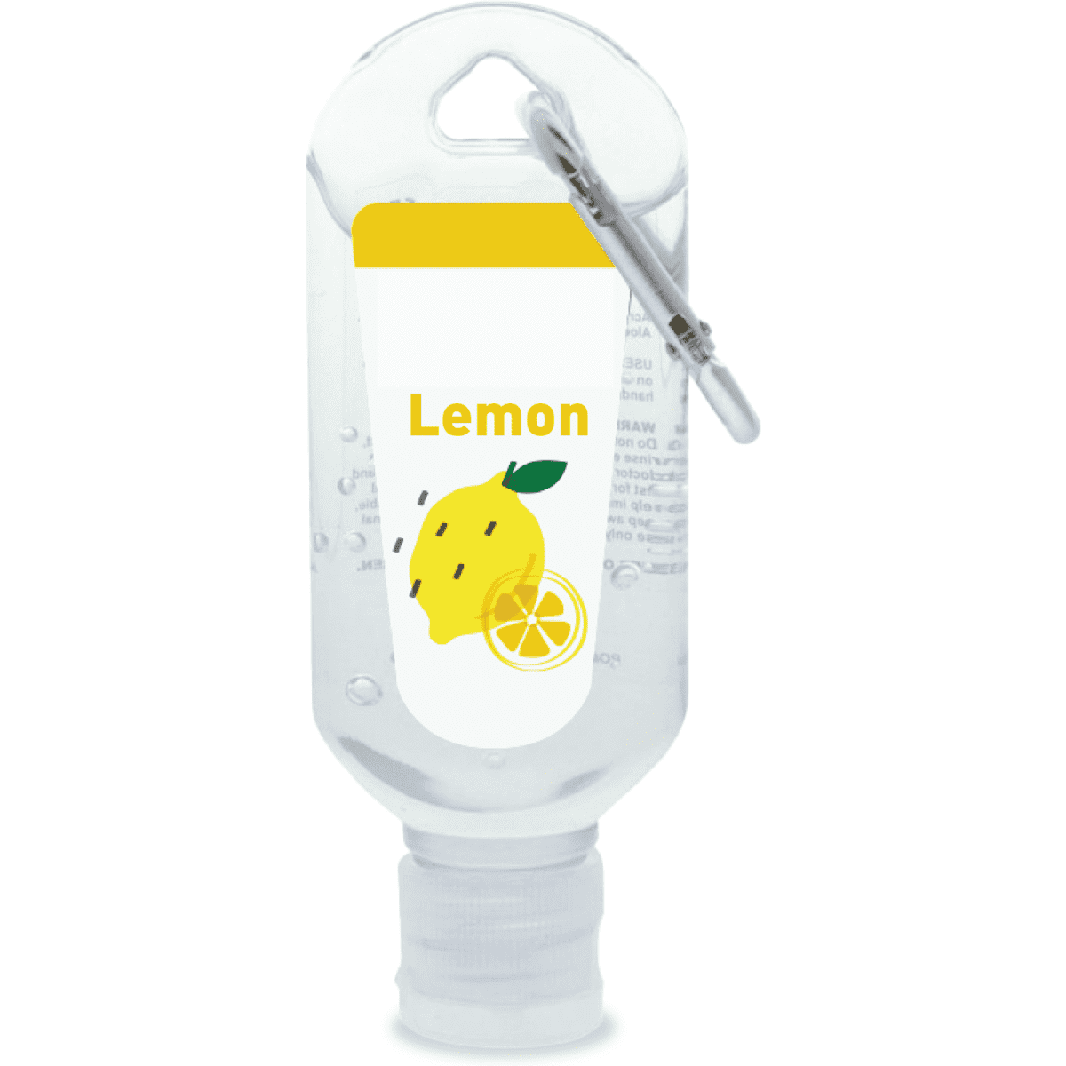 h312_lemon_v4