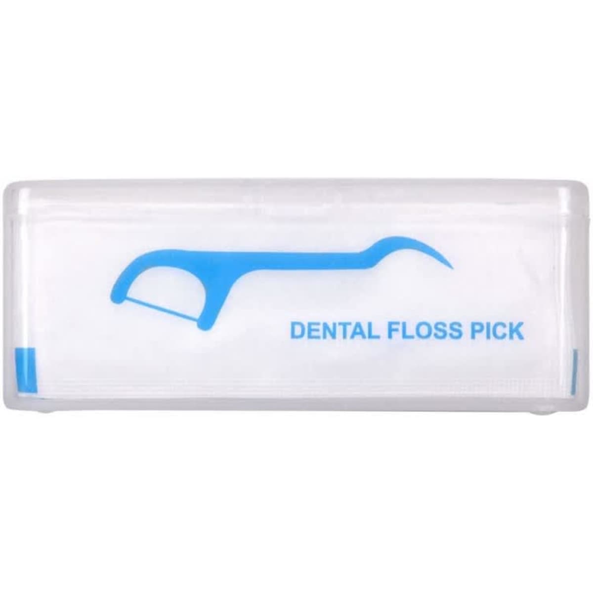 h323_clear_front_blank
