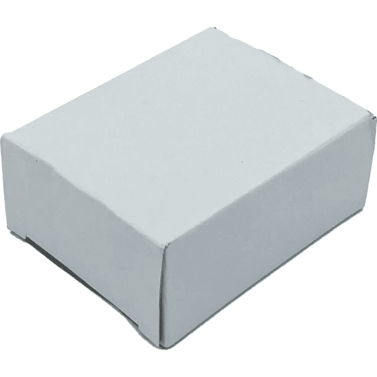 h323_package_ub