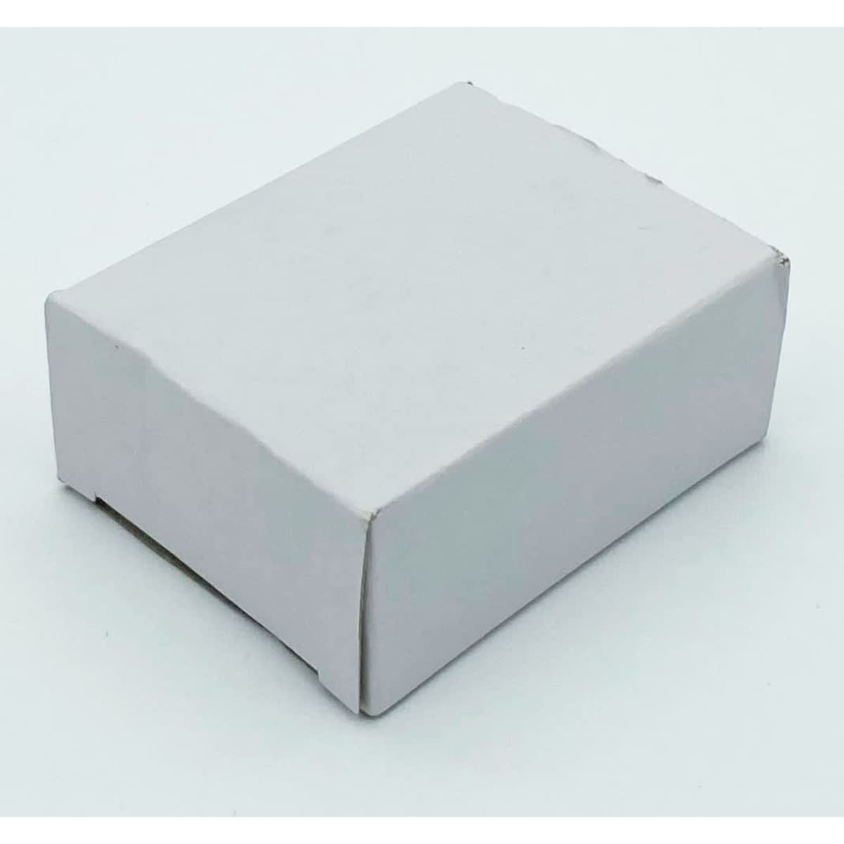 h323_packaging