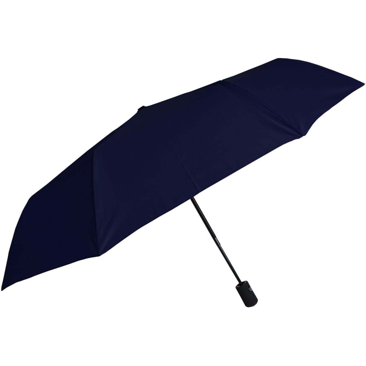 h685_02-navy-ub