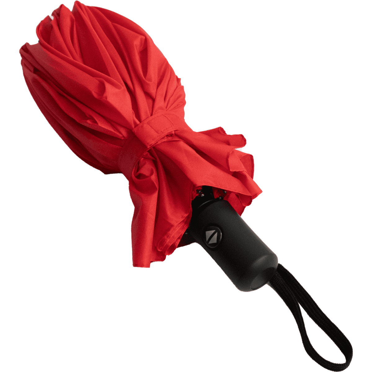 h685_red_ub
