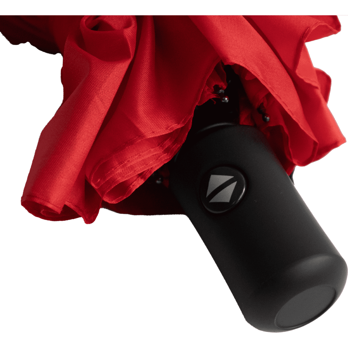 h685_red_ub_2