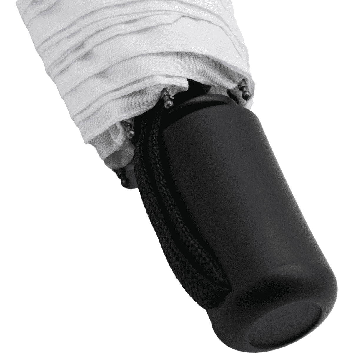 h685_white_ub_2