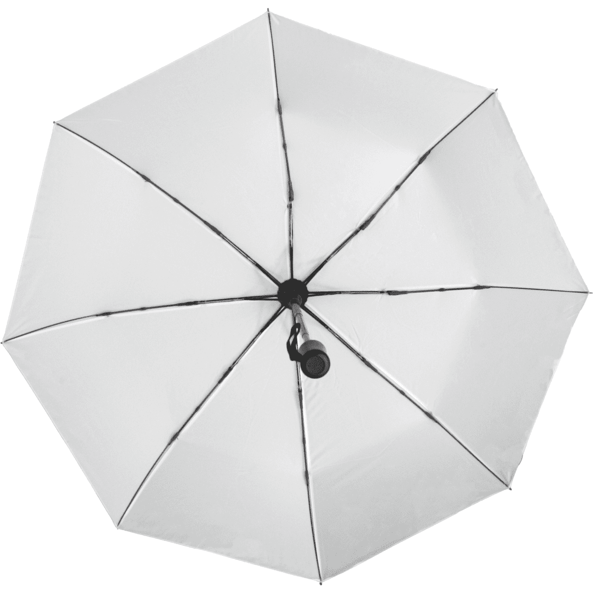 h685_white_ub_4