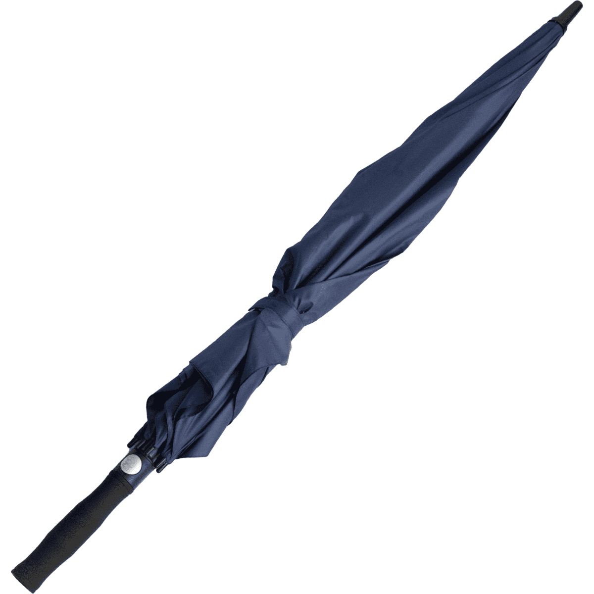 h686_navy_ub-1