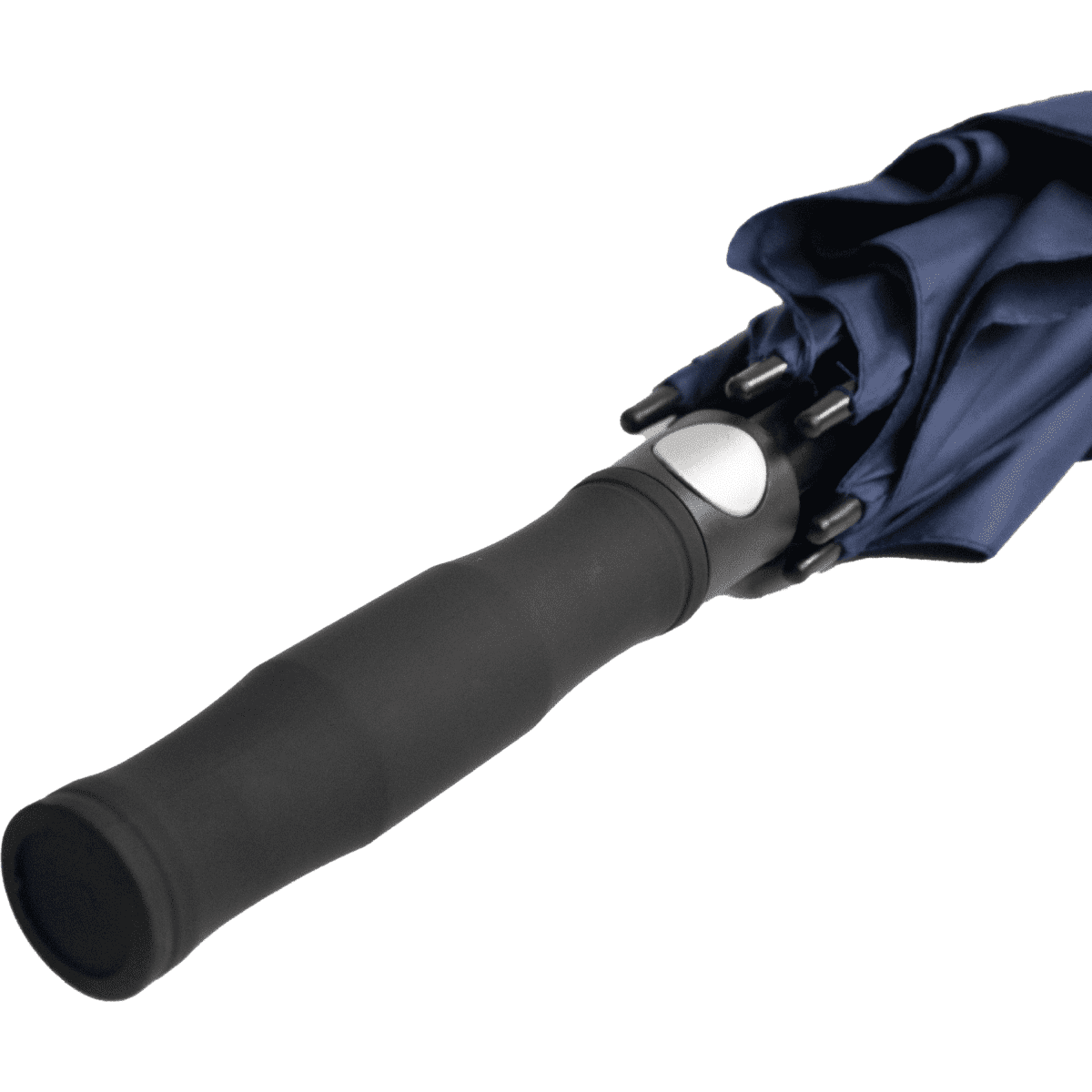 h686_navy_ub_1