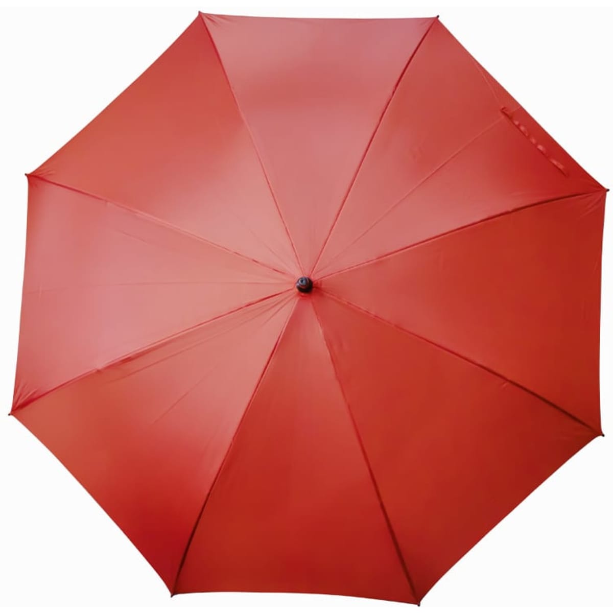 h686_red3_unbranded