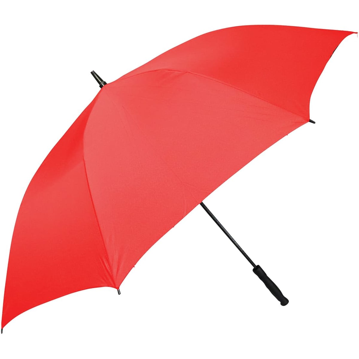 h686_ub_red