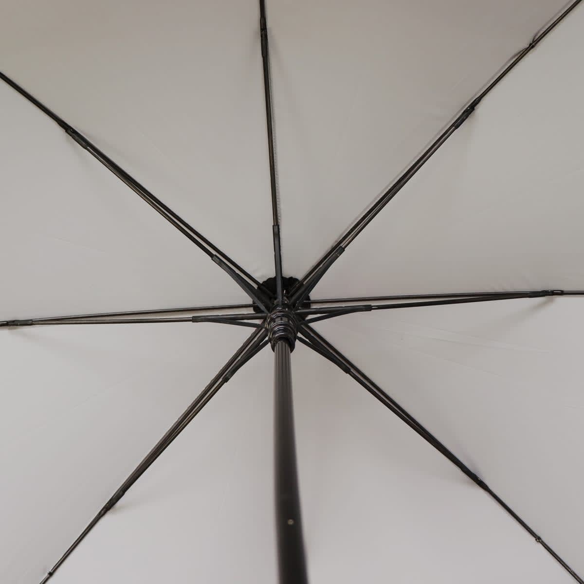 h687_06