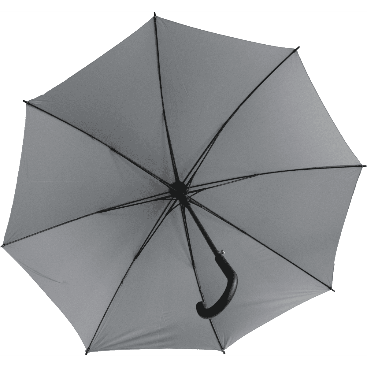 h687_grey_ub_2