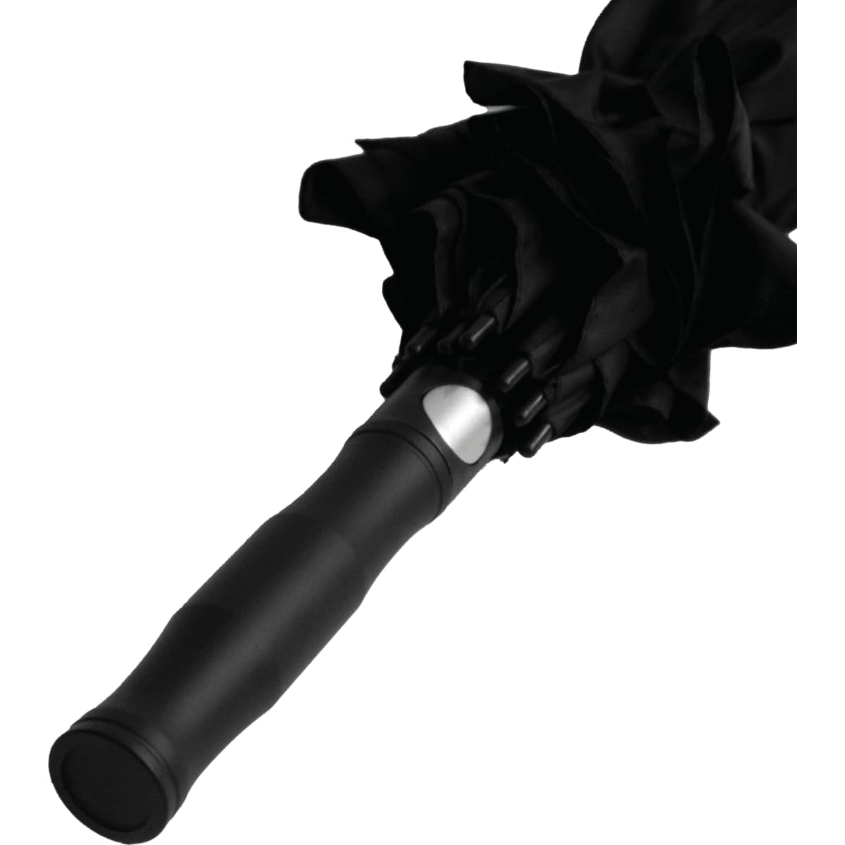 h689_black_ub