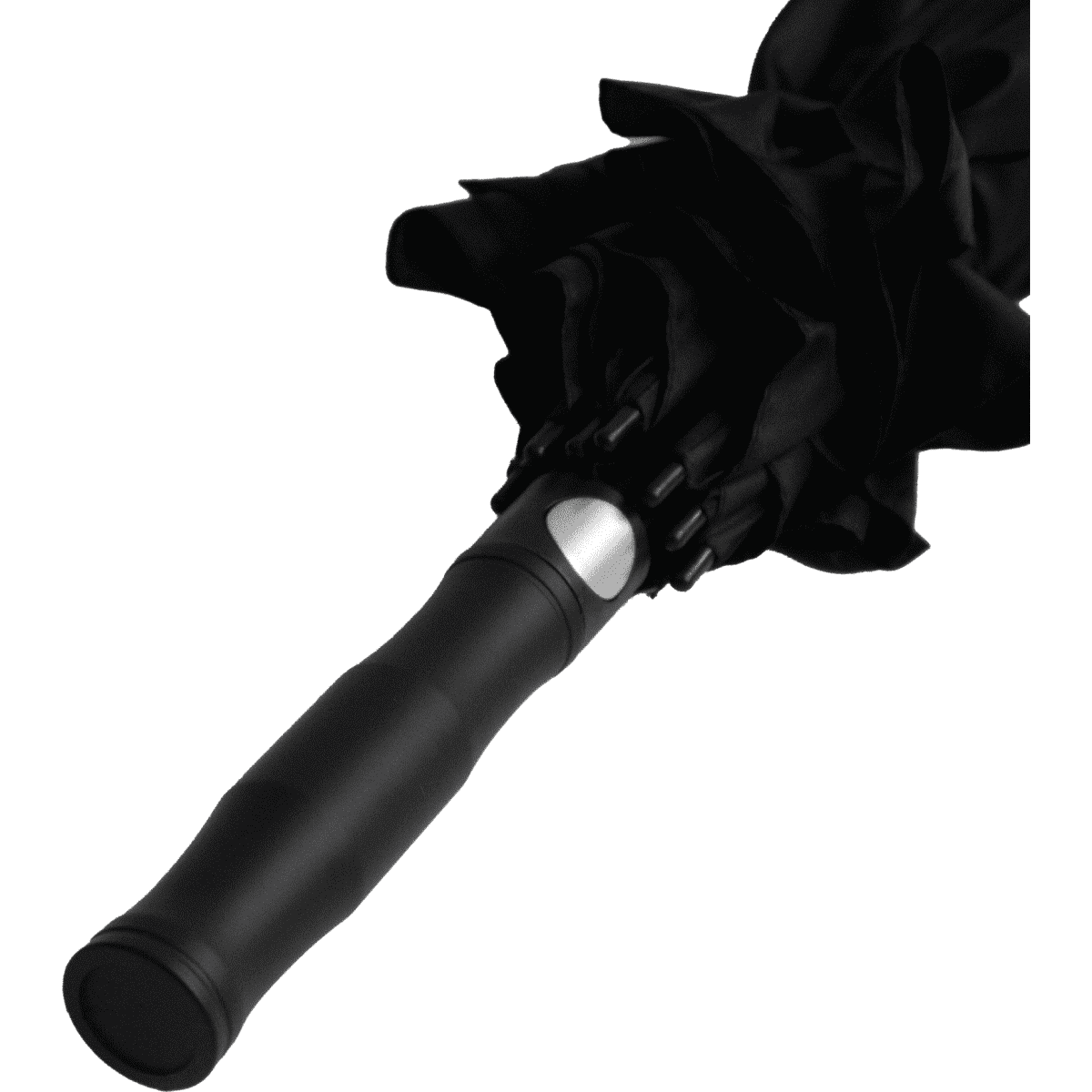 h689_black_ub