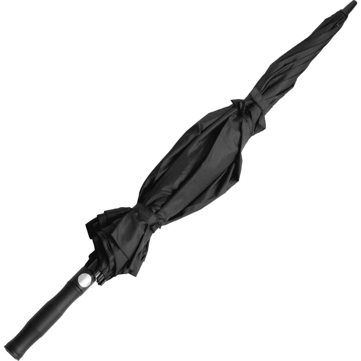 h689_black_ub_2-1