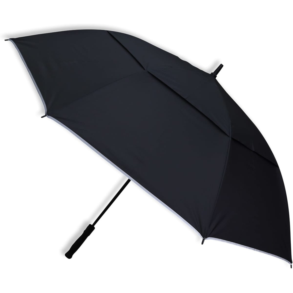 h689_blackreflect
