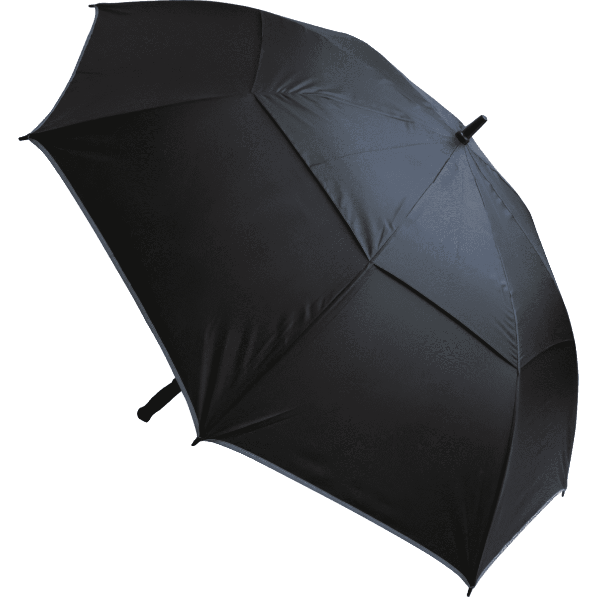 h689_blacktrim_ub
