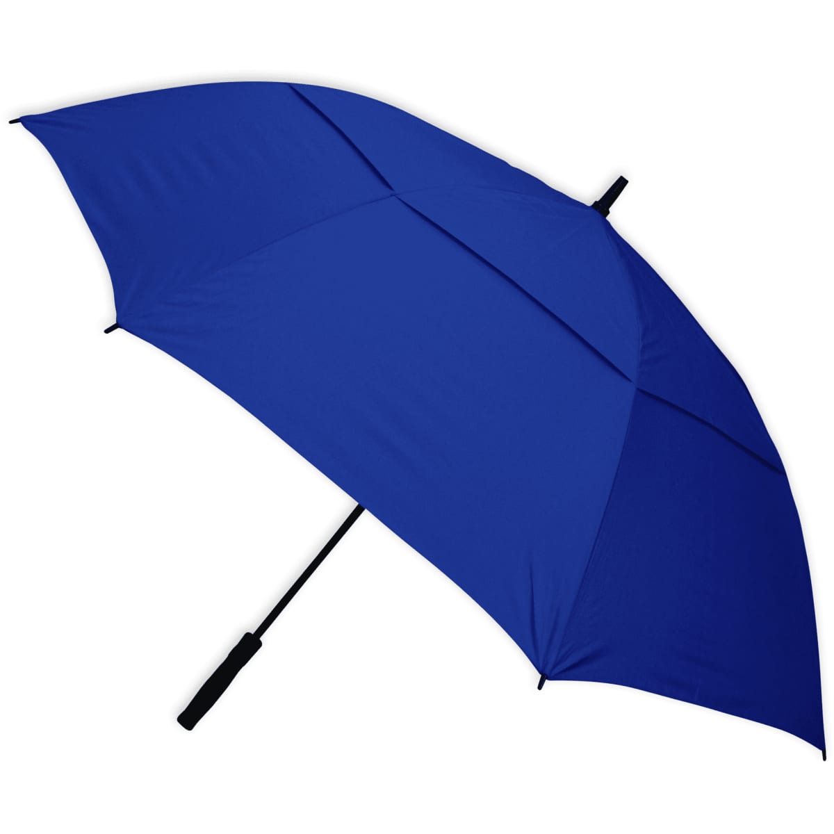 h689_blue_ub