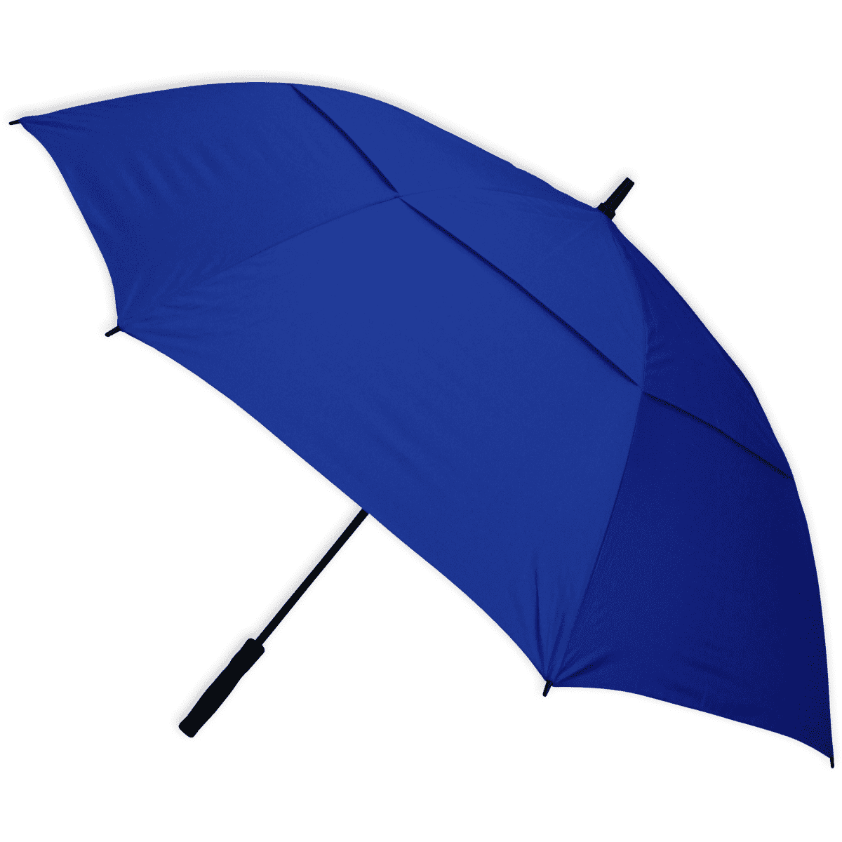 h689_blue_ub