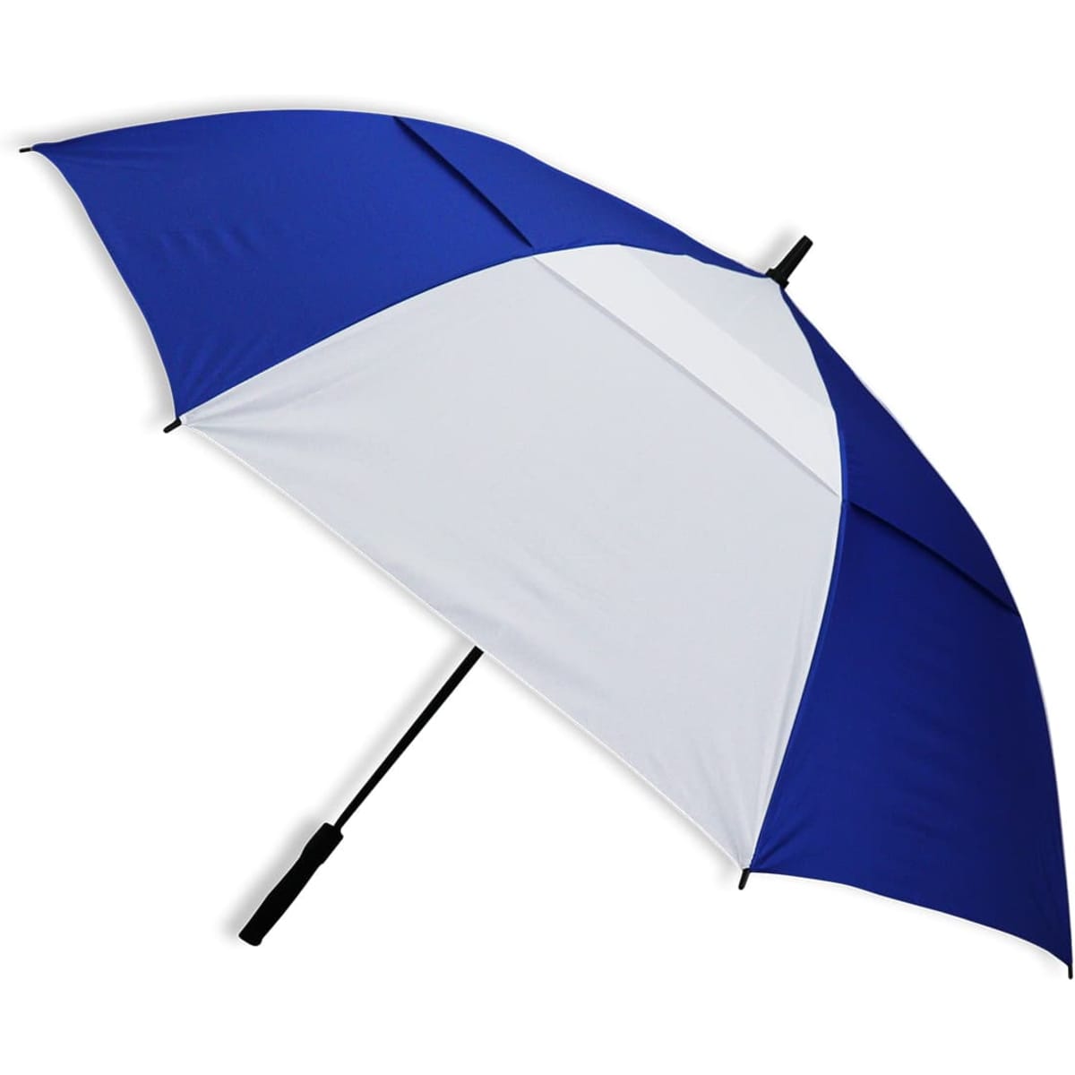 h689_bluew_ub