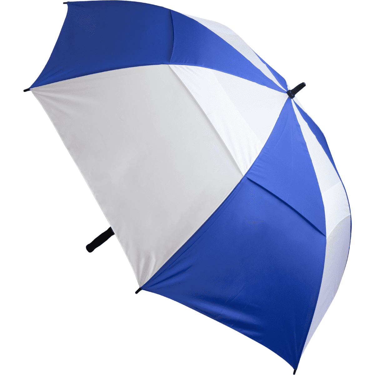 h689_bluewhite_ub