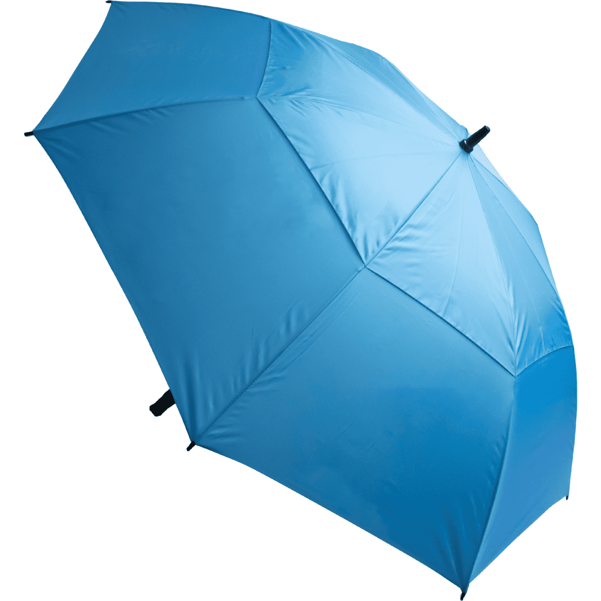 h689_cyan_ub