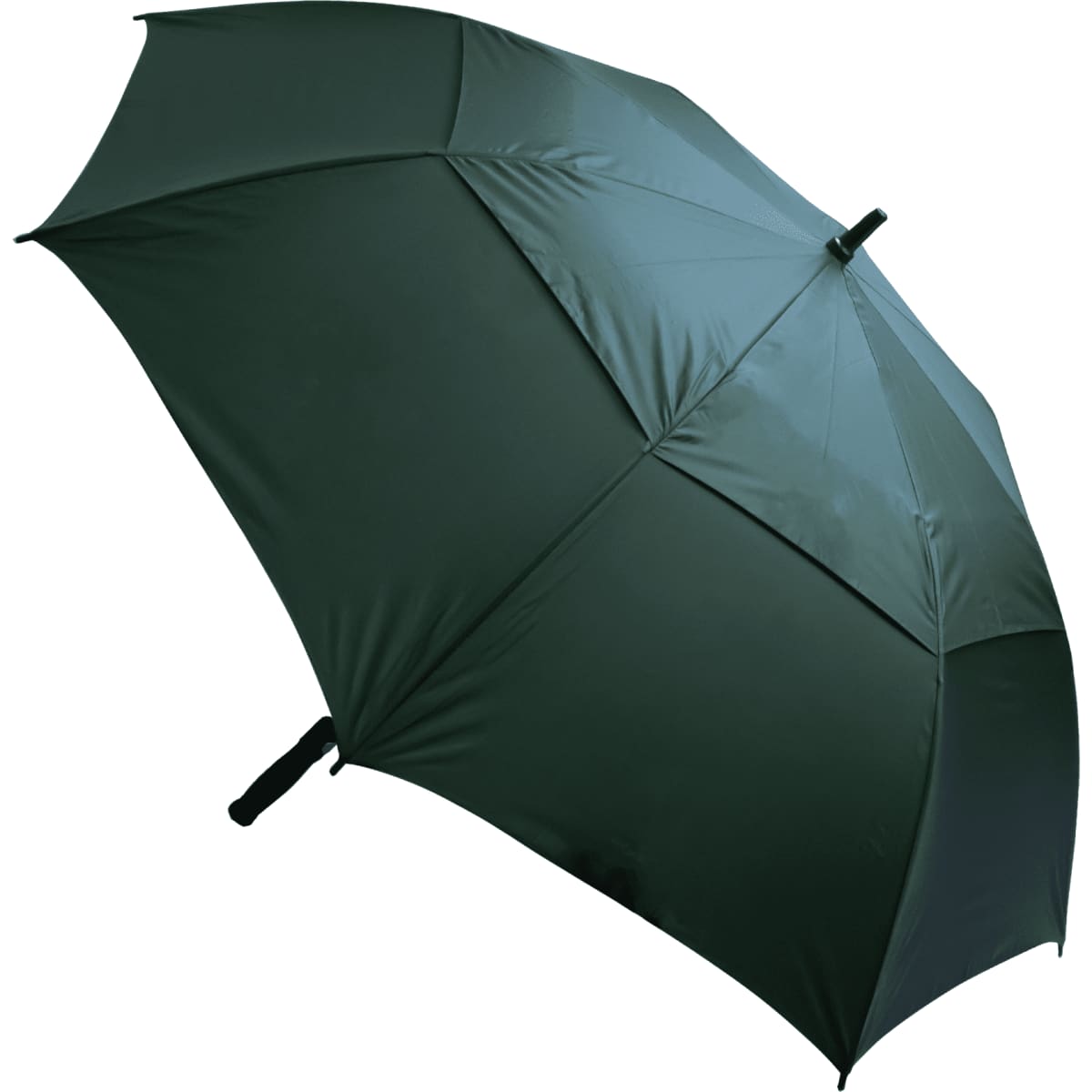 h689_green_ub