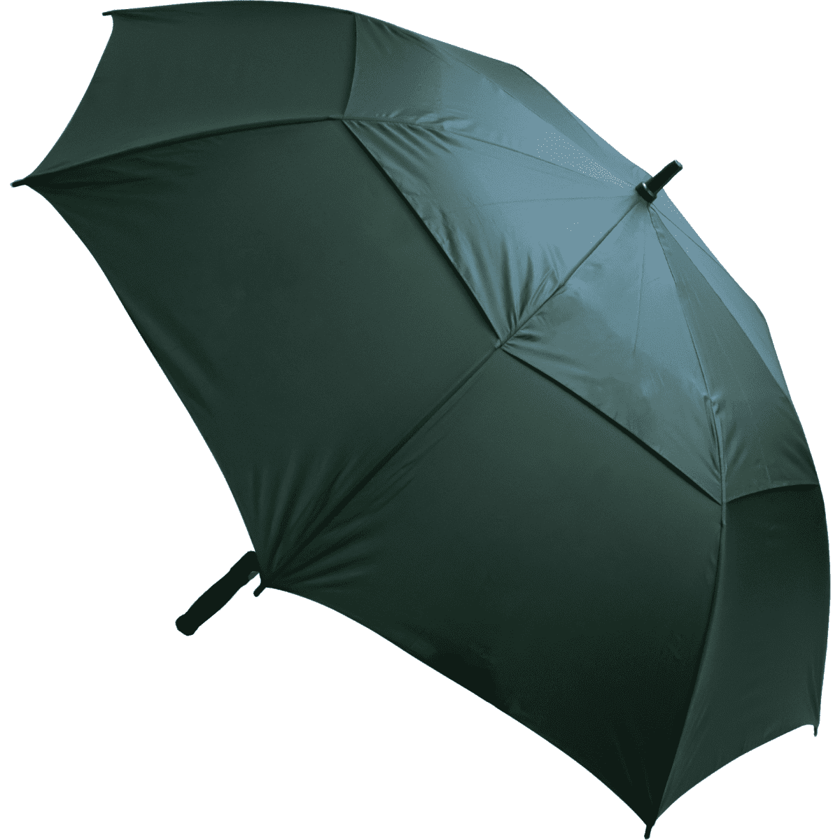 h689_green_ub