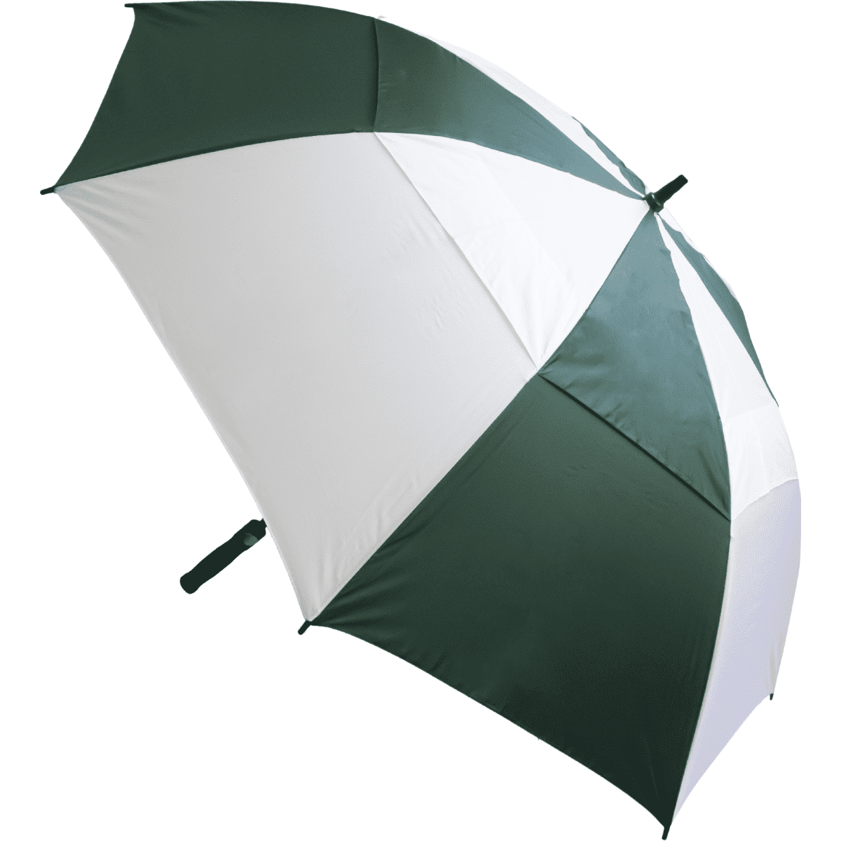 h689_greenwhite_ub