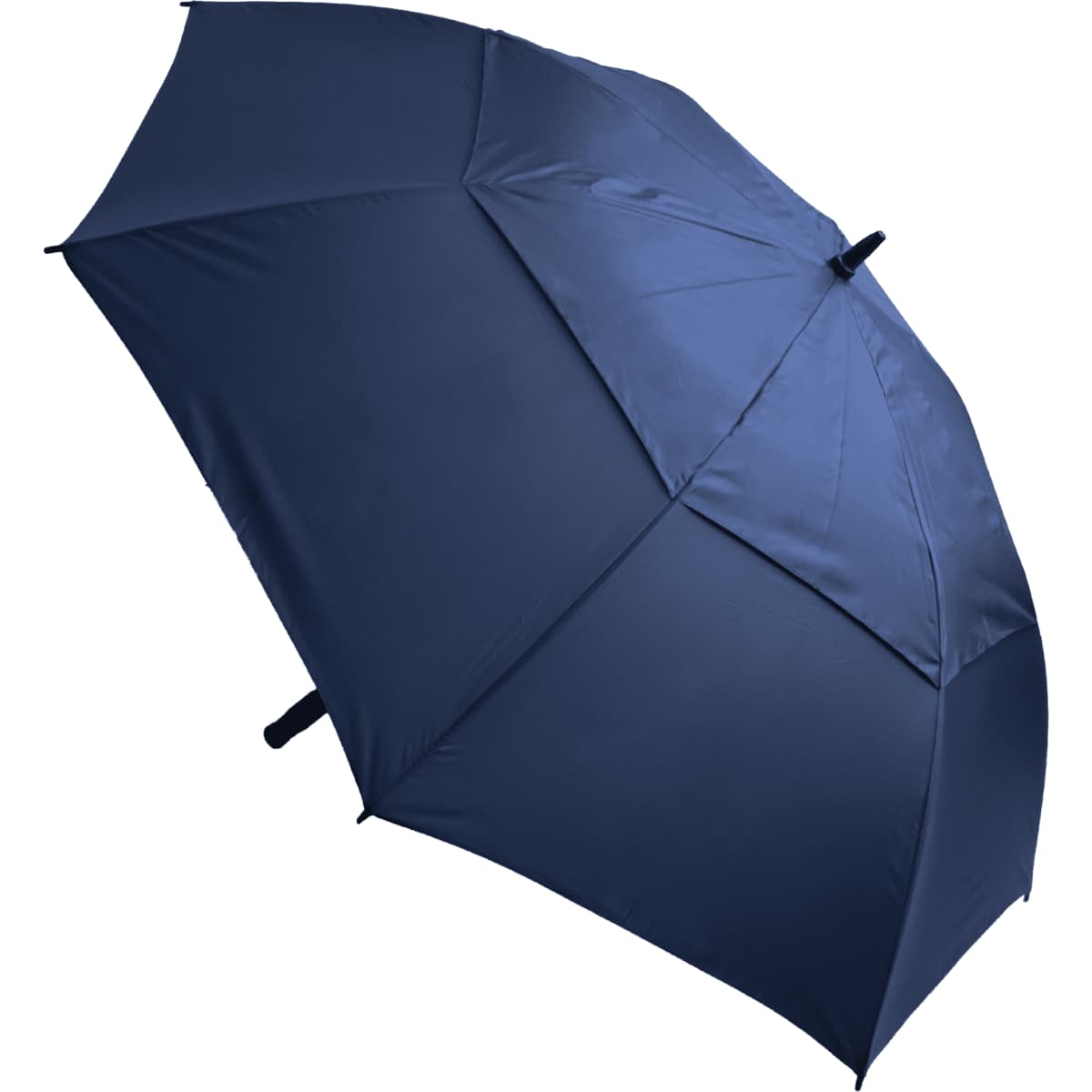 h689_navy_ub