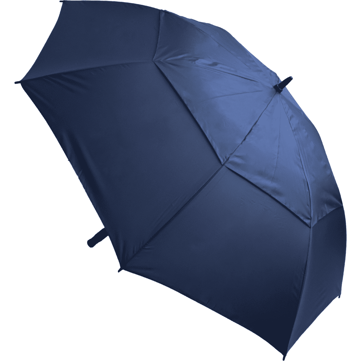 h689_navy_ub