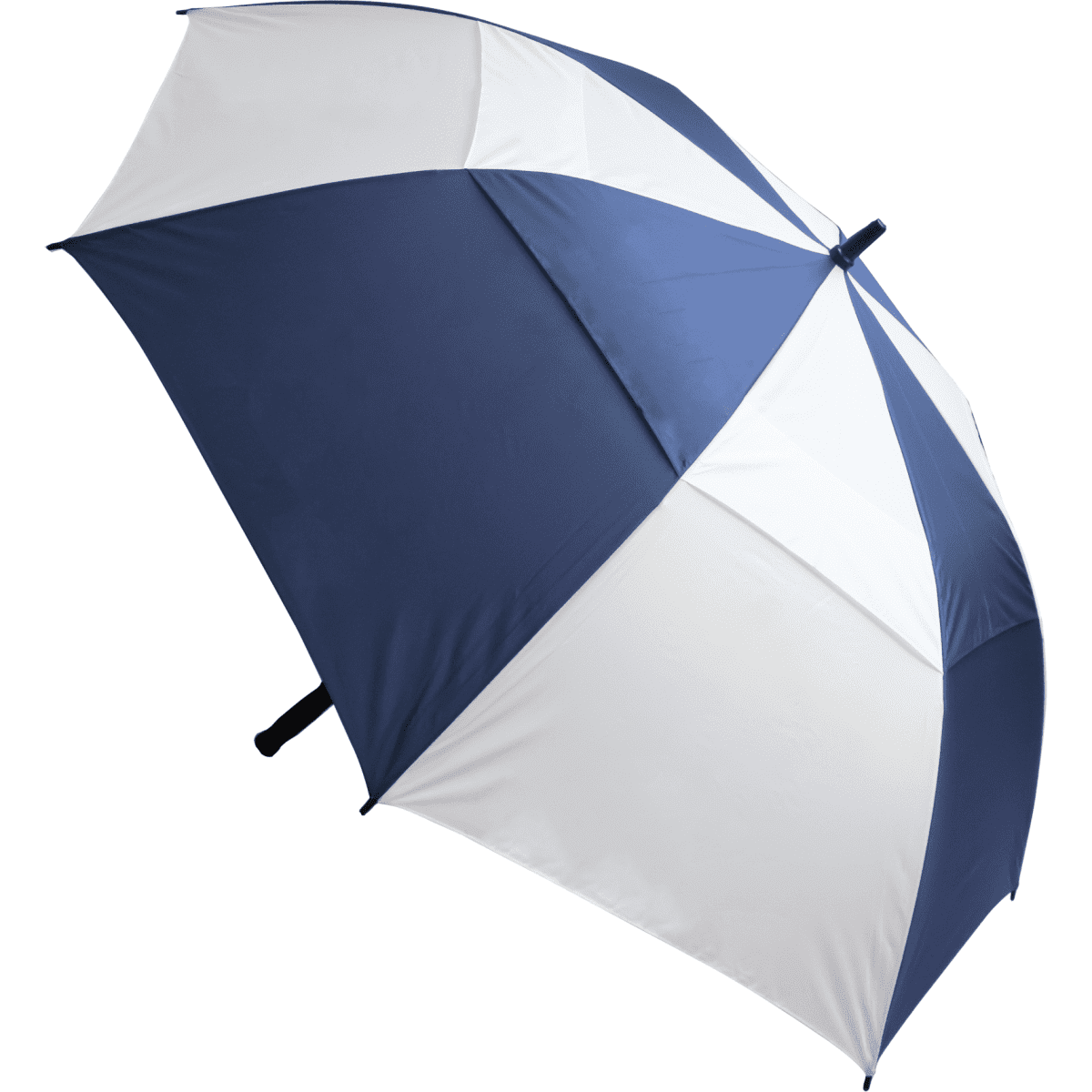 h689_navywhite_ub