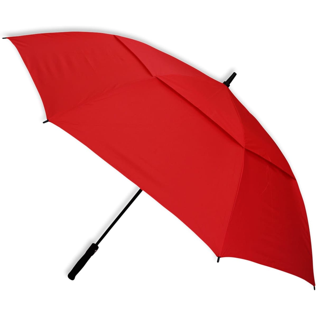 h689_red_ub