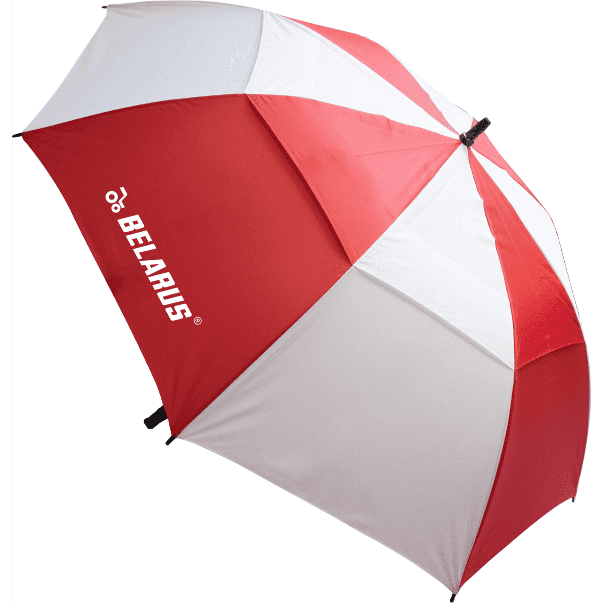 h689_redwhite_b