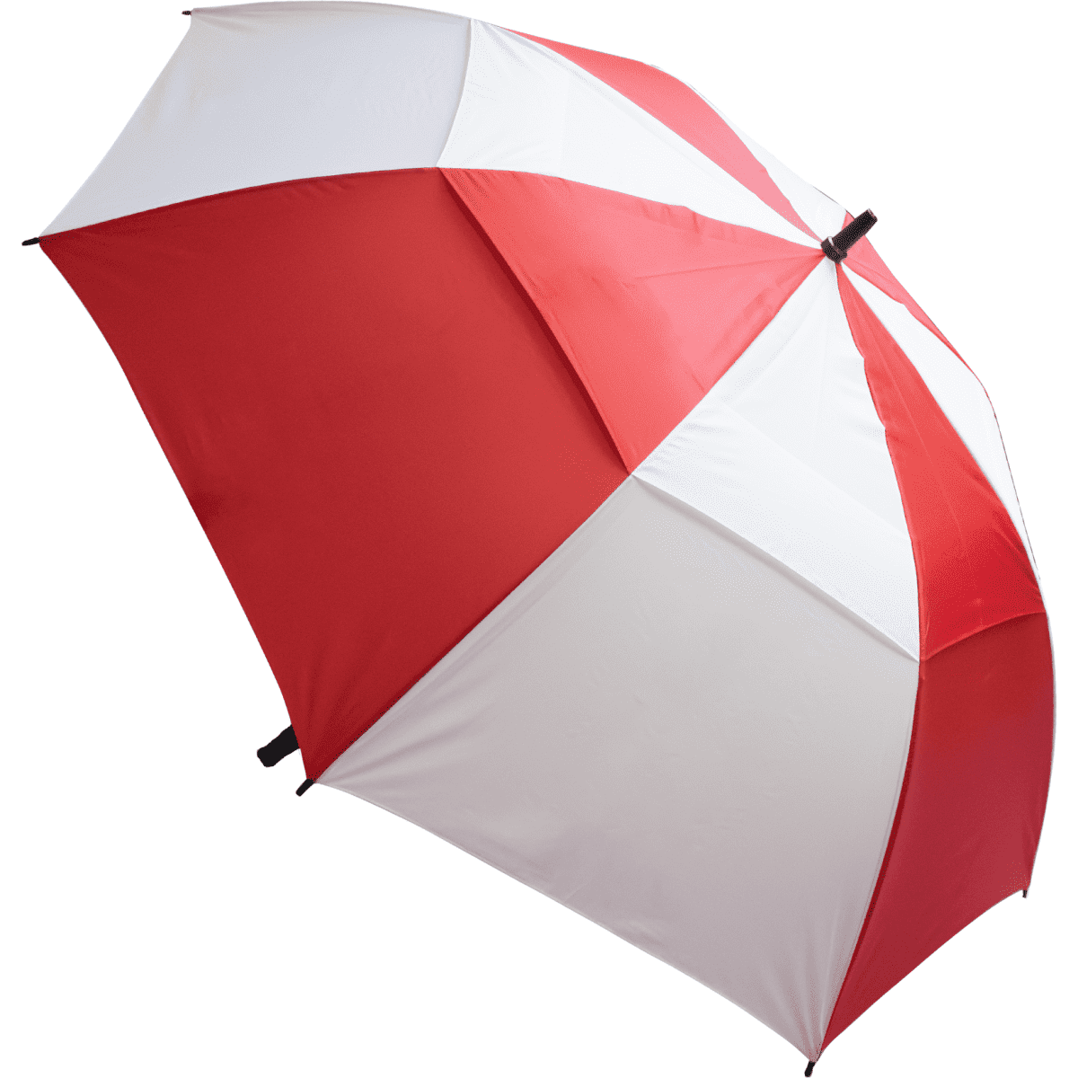 h689_redwhite_ub