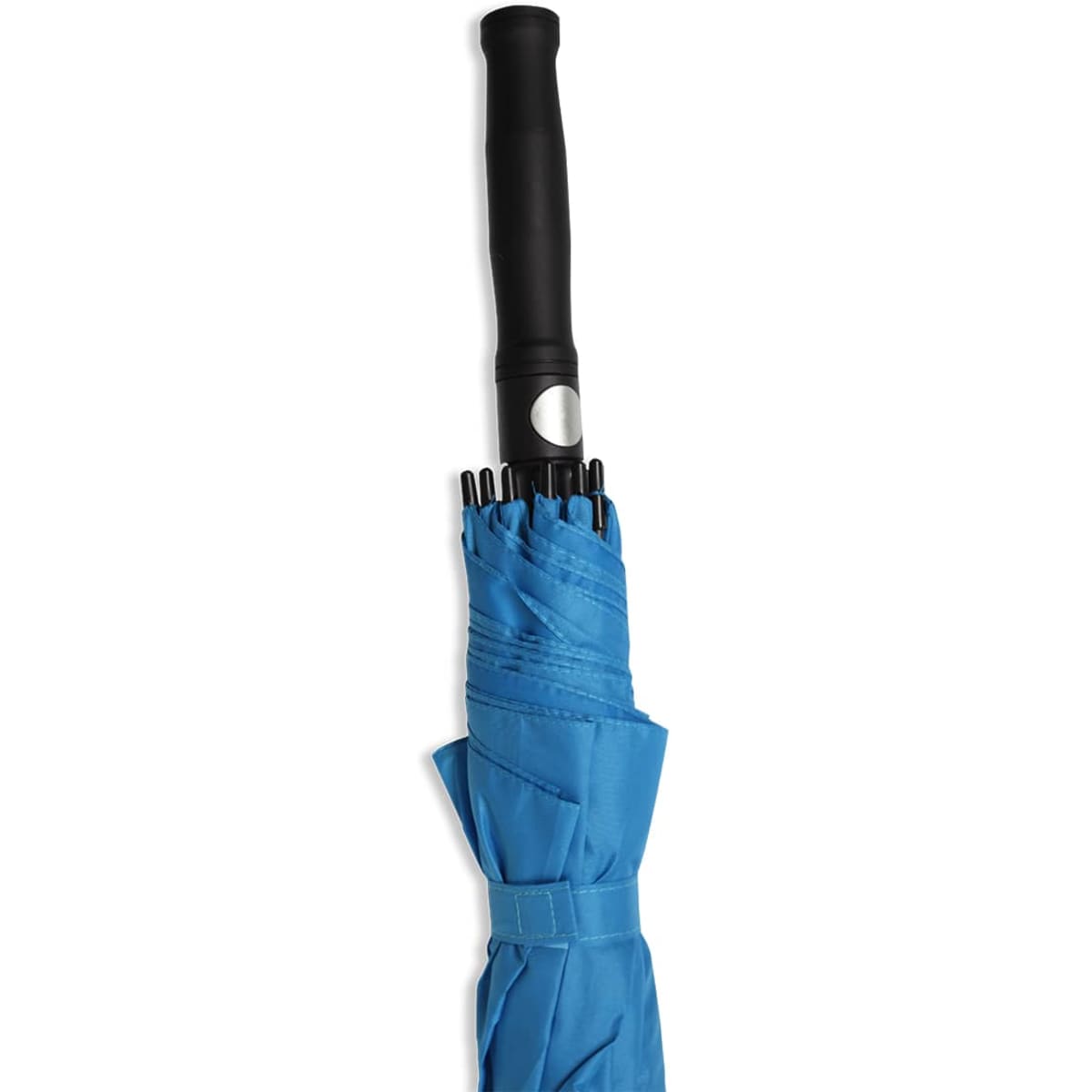 h689_stormi_cyan