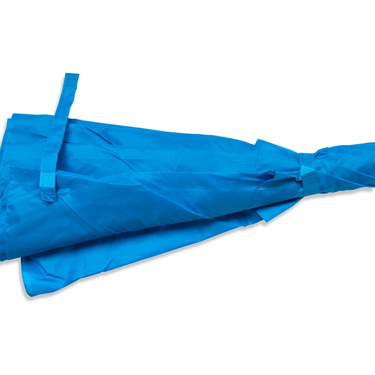 h689_stormi_cyan_1