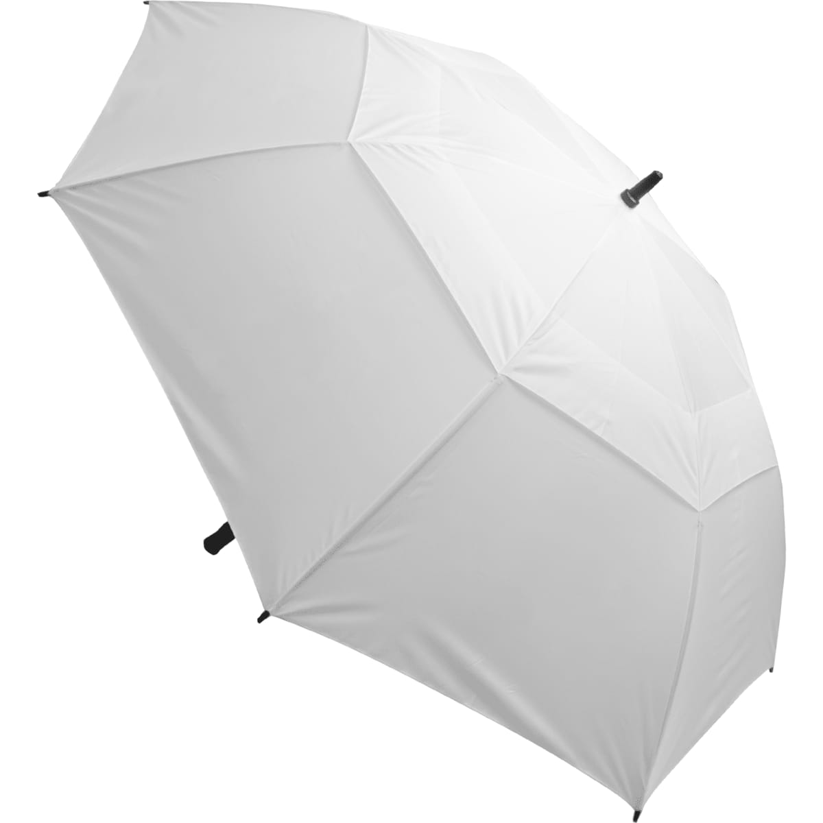 h689_white_ub