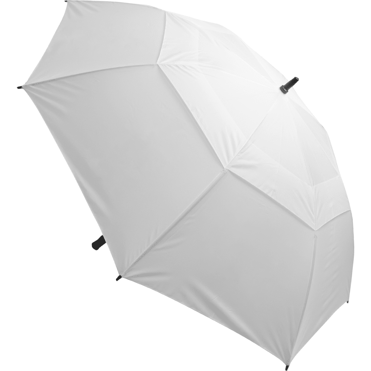 h689_white_ub