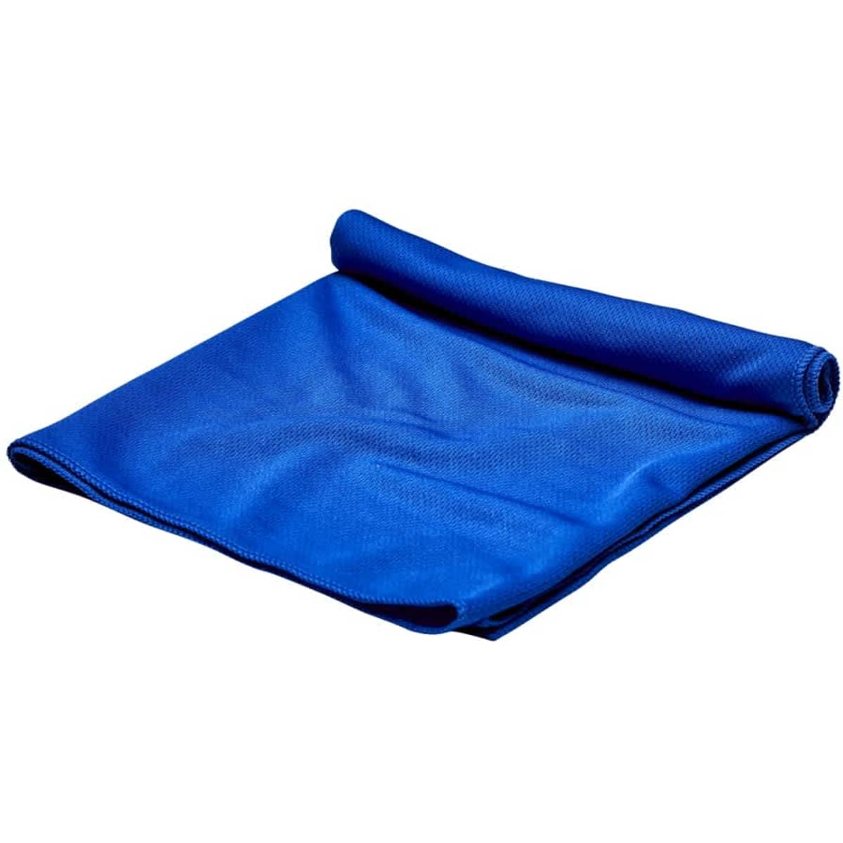 h710_ub_blue
