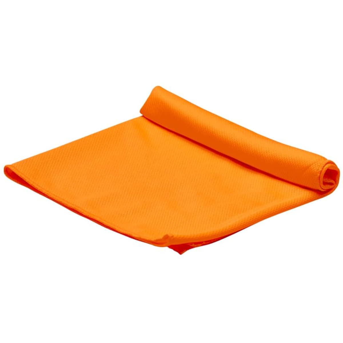 h710_ub_orange