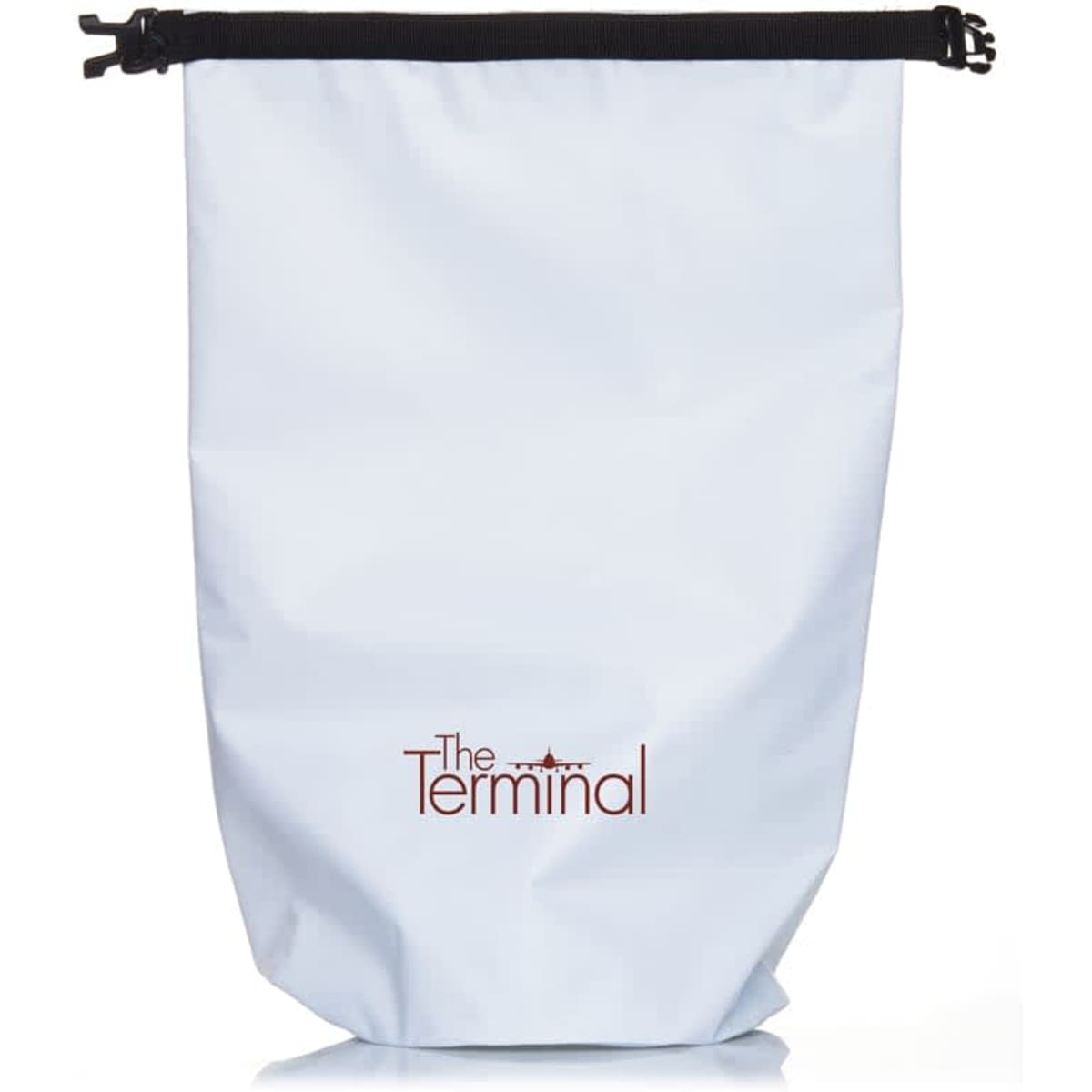 h907_bd_7