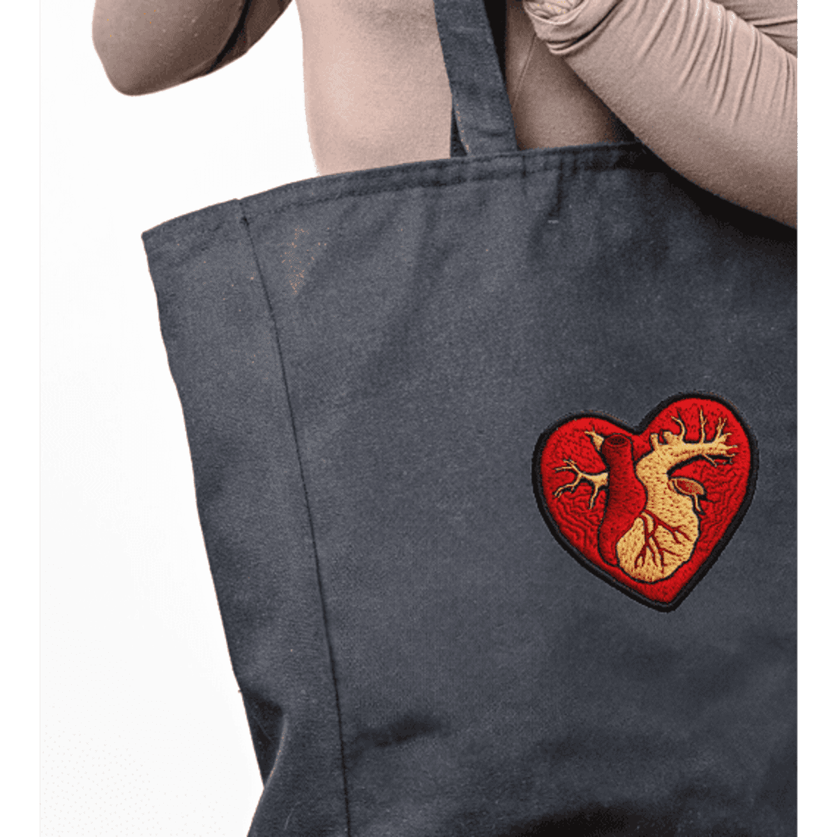 heart-one-e1776148134464
