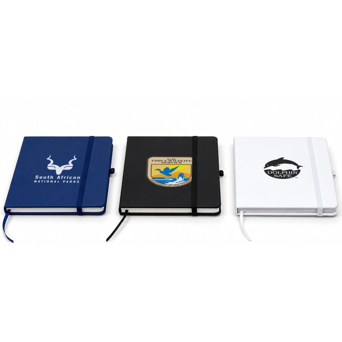 FSC Notebook