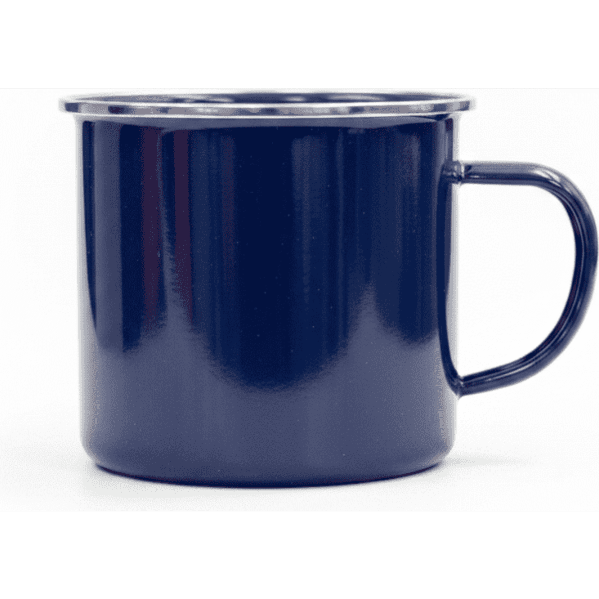 image-0-product-beautifier-2-1