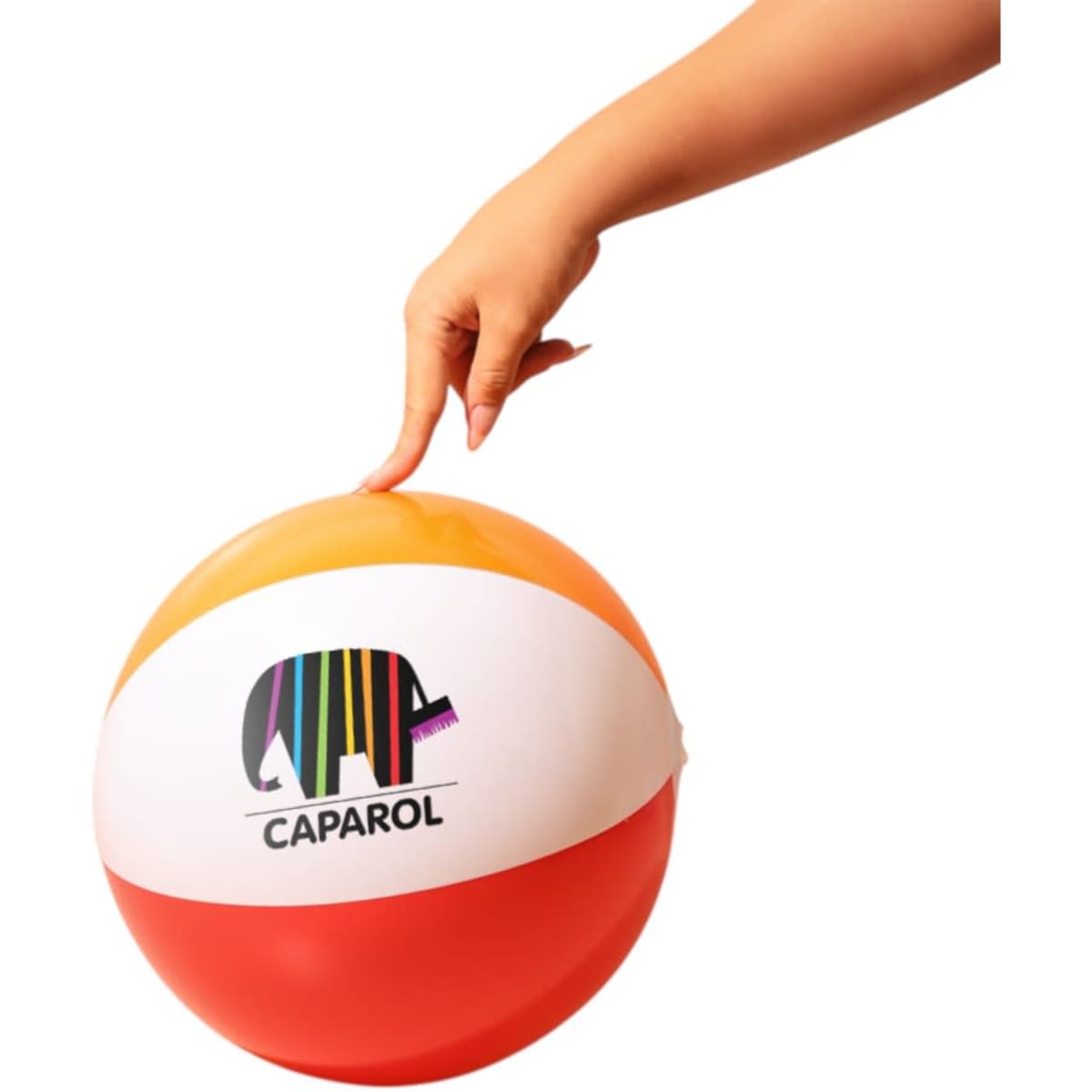 Mornington Beach Ball