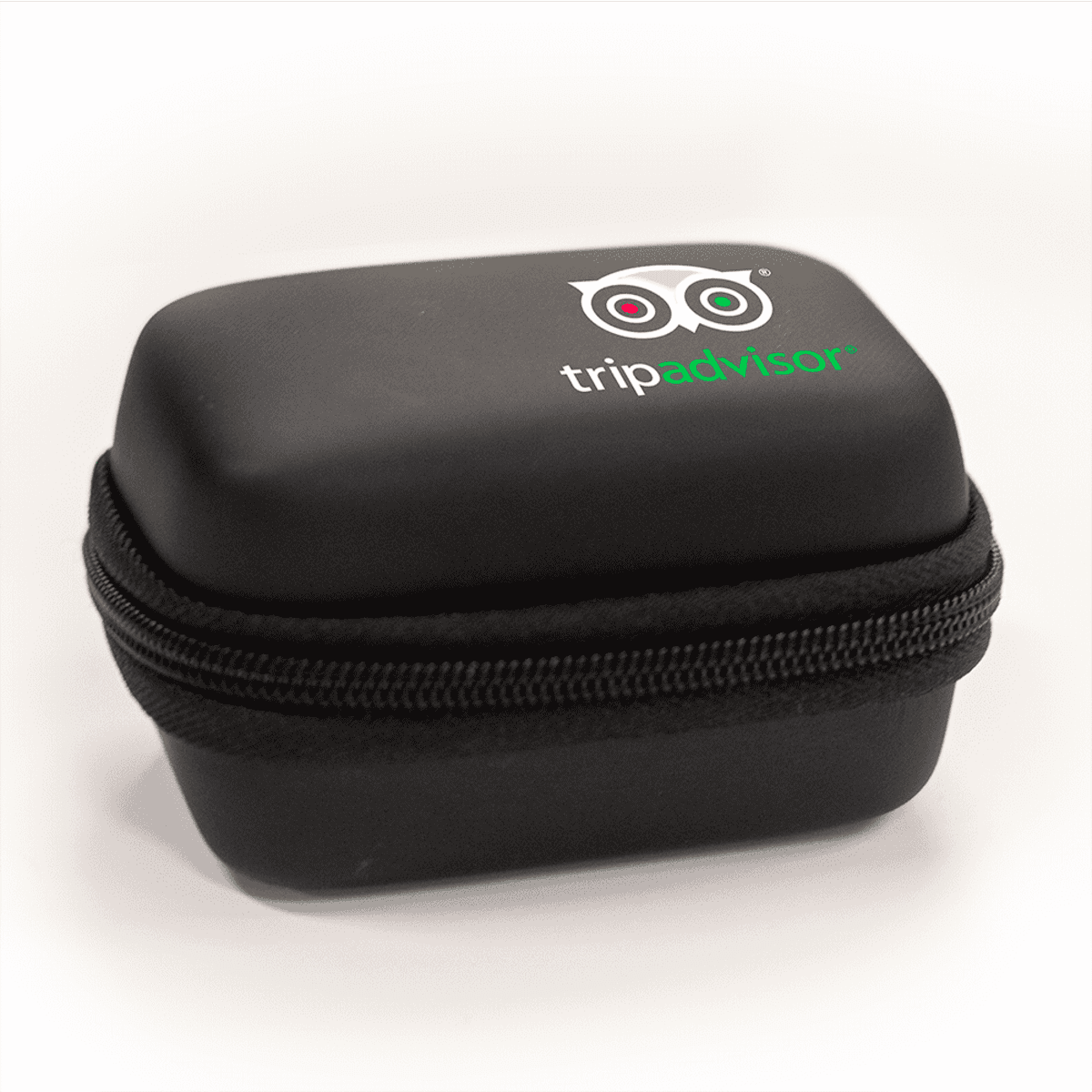 Hao Universal Adapter