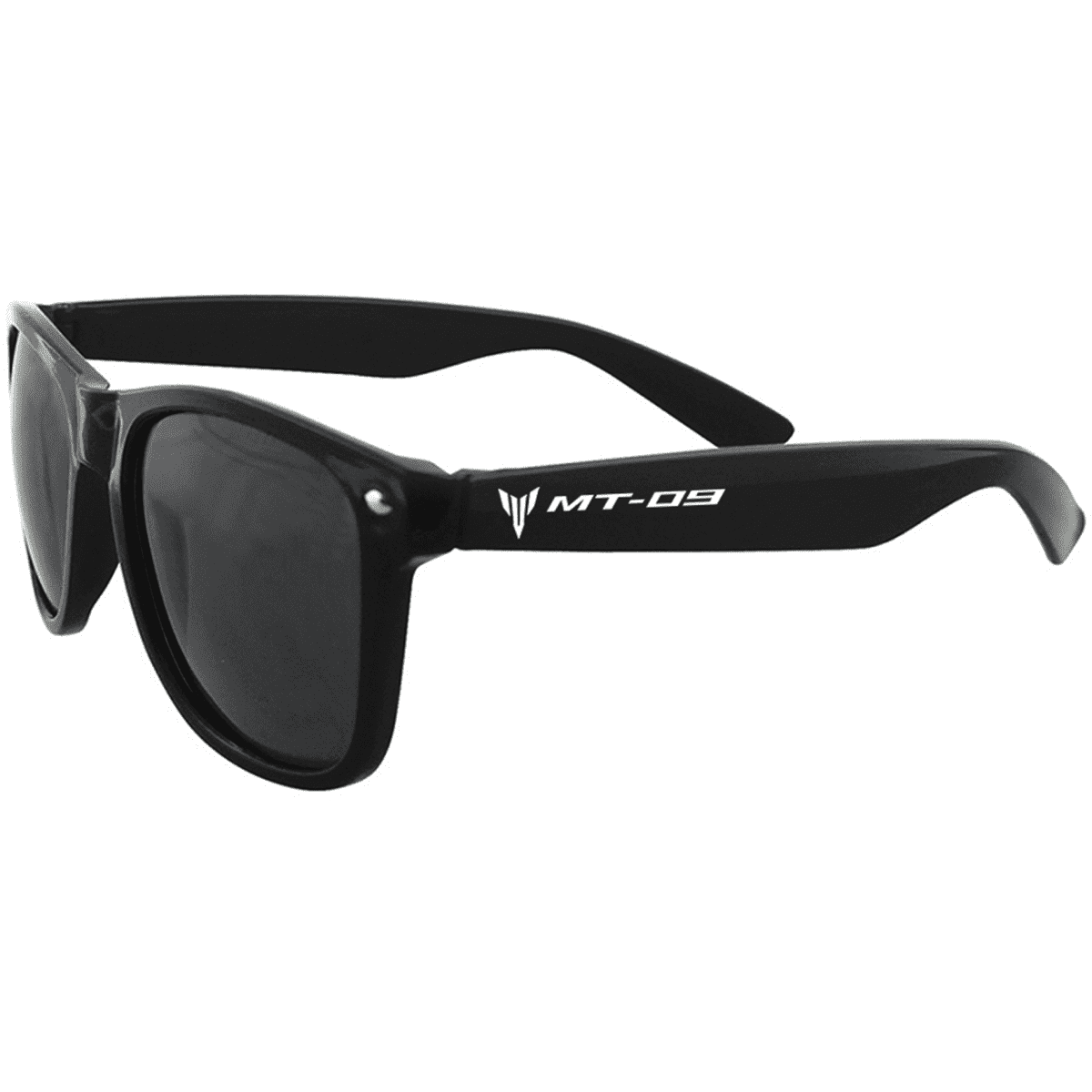 j619_black_b
